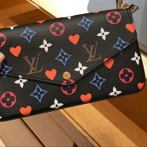 ❌sold❌ - Picture 3 of 16